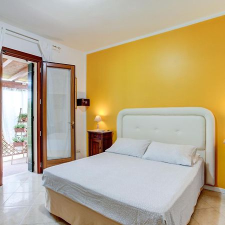B&B A Casa Di Marta Cavallino-Treporti Extérieur photo