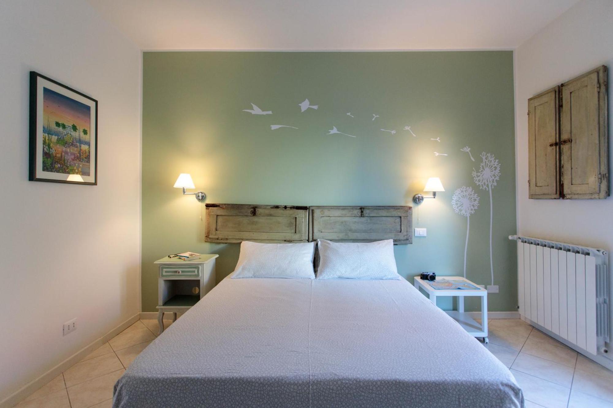 B&B A Casa Di Marta Cavallino-Treporti Extérieur photo